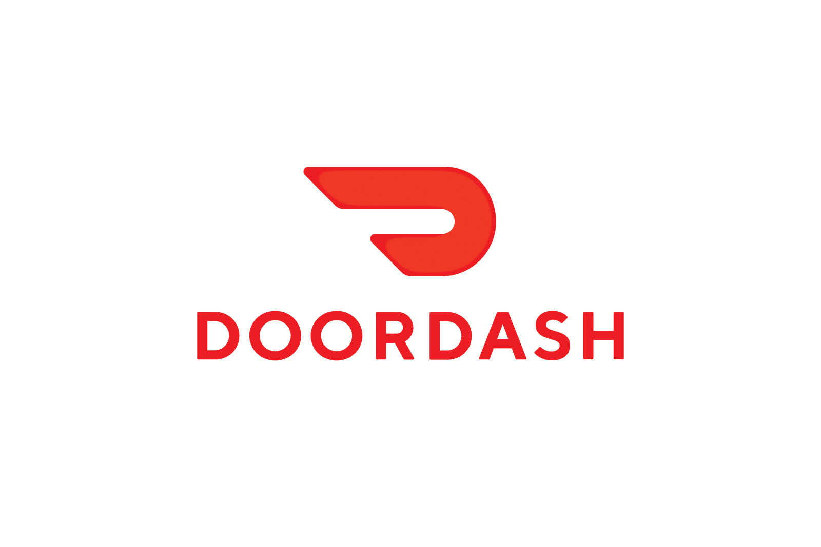 Doordash icon